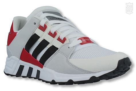 adidas originals equipment eqt support rf